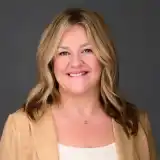 Contact Breanna Lucas